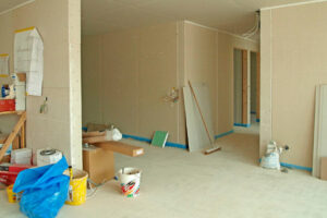 Architekt für Liftanlagen gesucht Riehen