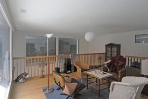 Bungalow bauen lassen Riehen